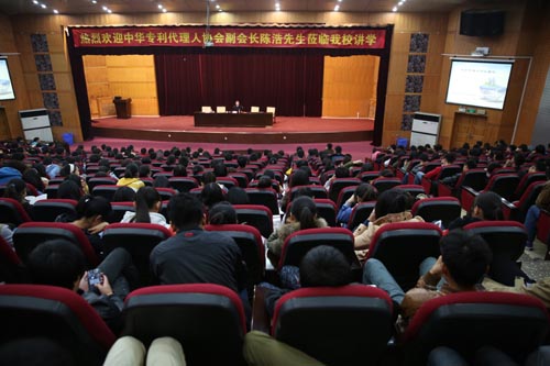 1485074689224768w3kM.jpg 2.jpg