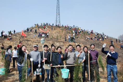 1485076248708539Buzq.jpg 2.jpg