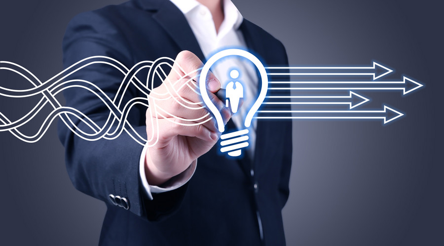 15126382482649183mDi.jpg 113.jpg