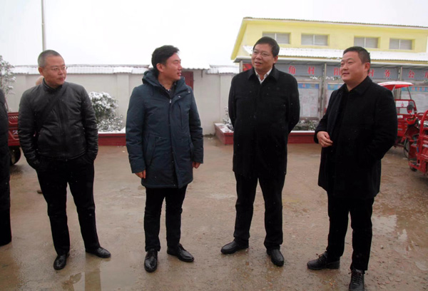 1579256999448779jw7b.jpg 001.jpg