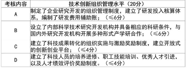 1585101140212932dC1a.png 3.png